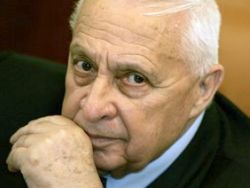 תומך בשחרור אסירים עם 'דם על הידיים'