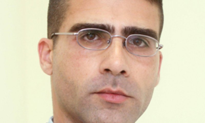 גינל: הנסיגה החמורה מזה חמש שנים