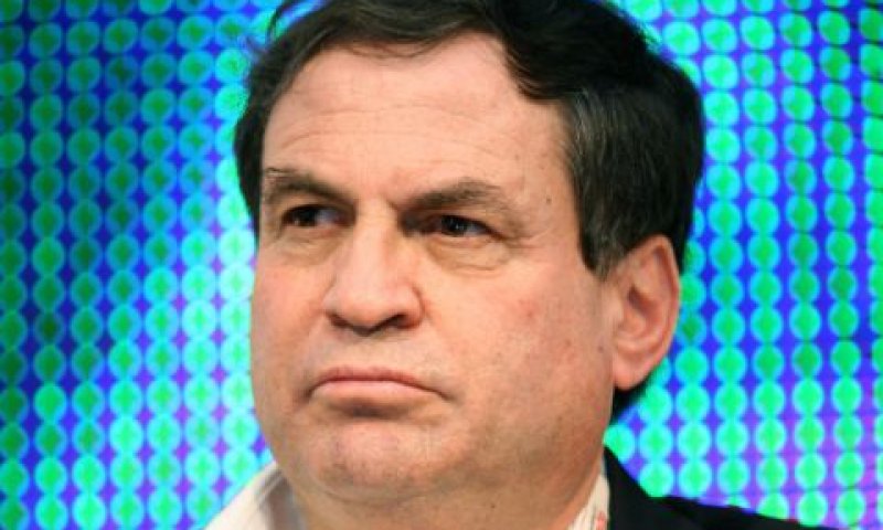 ח"כ עוזי דיין [צילום: משה שי/פלאש 90]
