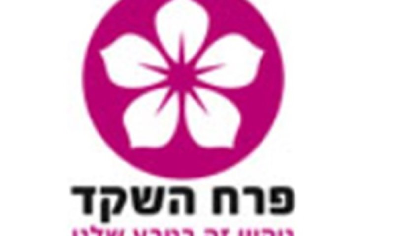 בין הלקוחות: עיריות רבות, רשות המסים, משרד מבקר המדינה ועוד [צילום: מתוך אתר החברה]