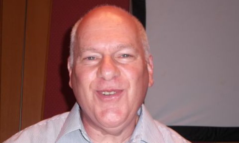 פוגלמן. מאפיינים מיוחדים