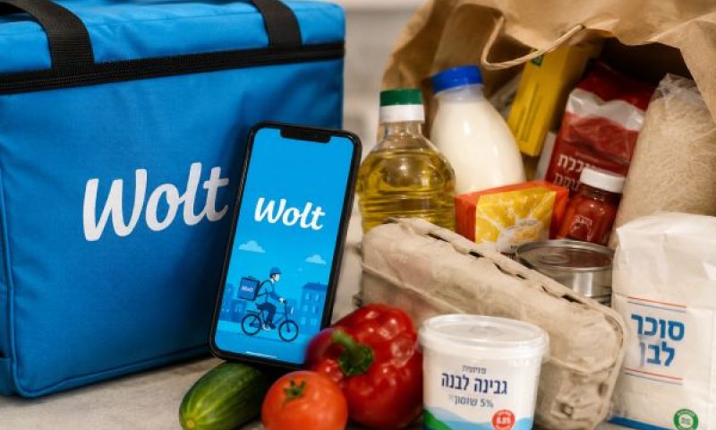 פיקוח על מחירי מוצרים בפלטפורמה [עיבוד AI]