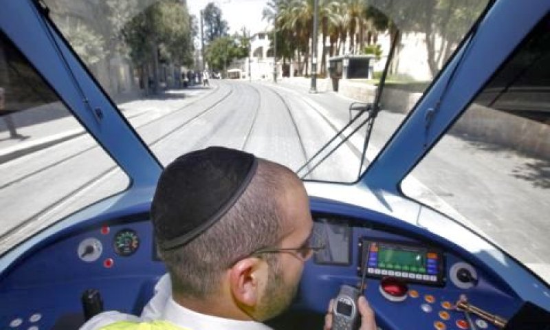 [צילום: פלאש 90]