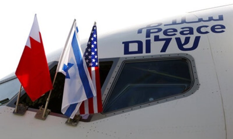 [צילום: רונן זבולון, AP]