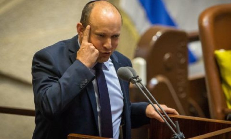 [צילום: אורן בן-חקון]