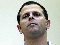 כבל. פגיעה בשוויון