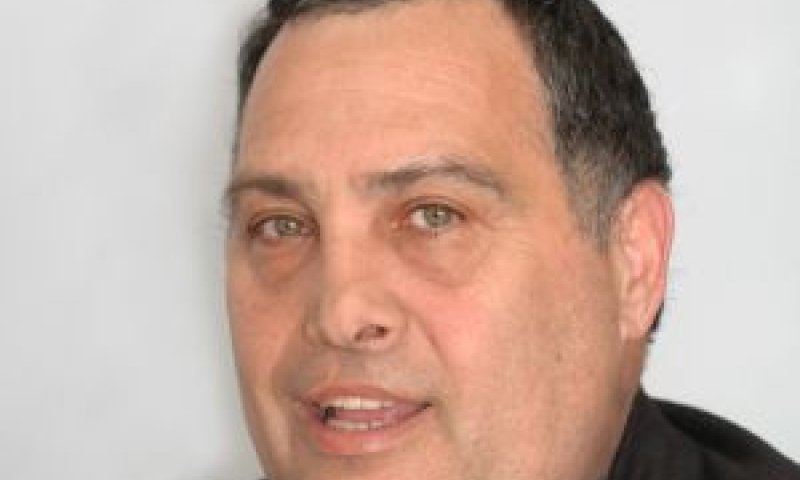 [צילום: מיכל ראש בן עמי]