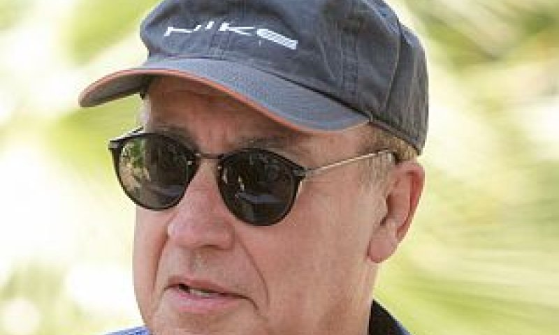 ישראל פוליאקוב ז"ל [צילום: פלאש 90]