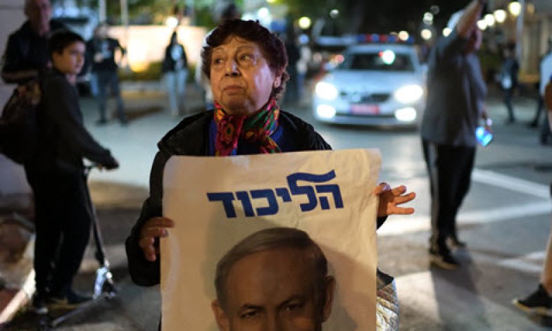 [צילום אילוסטרציה: גילי יערי, פלאש 90]