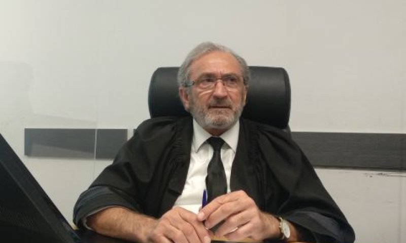 הימן. "מושכלי יסוד שמא נשכחו"