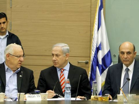 [צילום: פלאש 90]