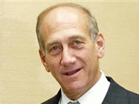 אולמרט: מהלך צרכני משמעותי ביותר
