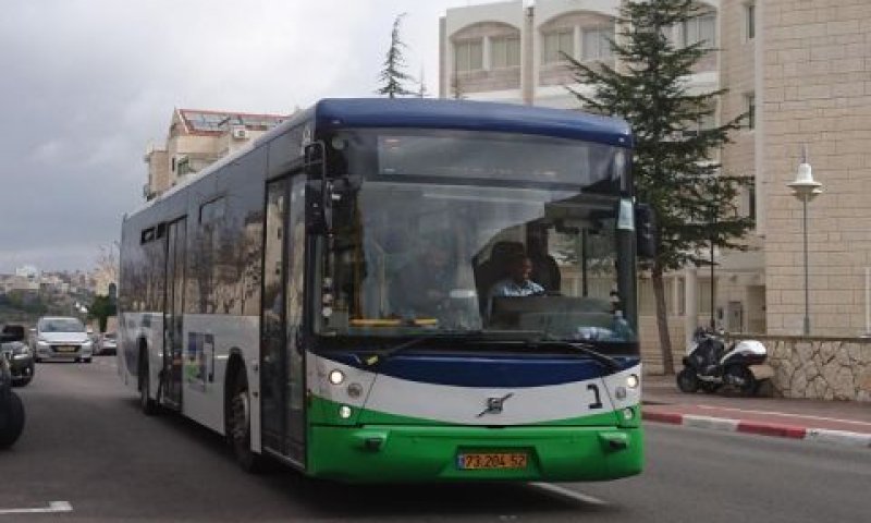[צילום: אברהם שטרן]
