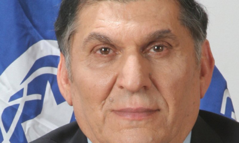 ניסן. סינרגיה עם סינרג'י
