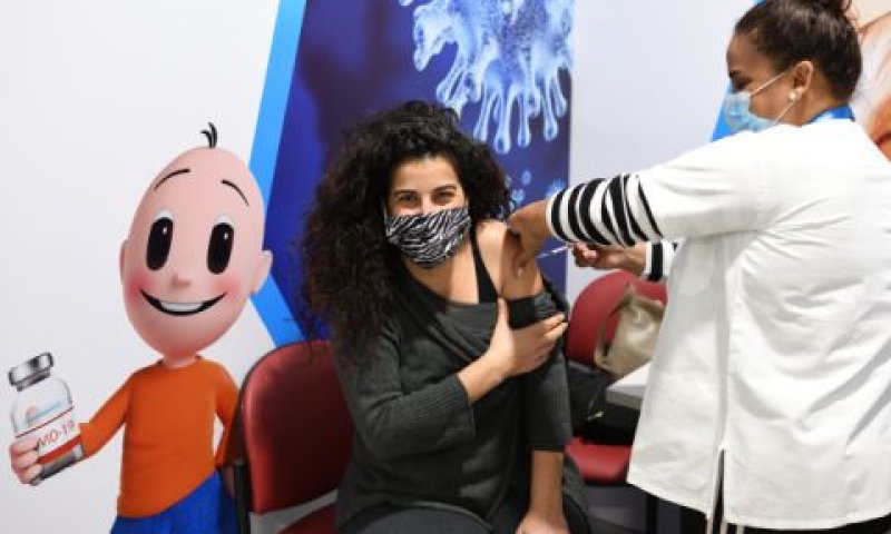 [צילום: גילי יערי/פלאש 90]