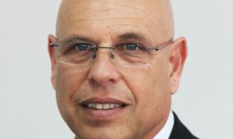 [צילום: יח"צ]