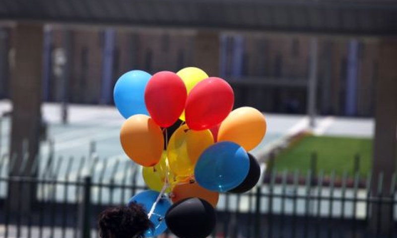הכנסת. שילוב מכיל [צילום: פלאש 90]