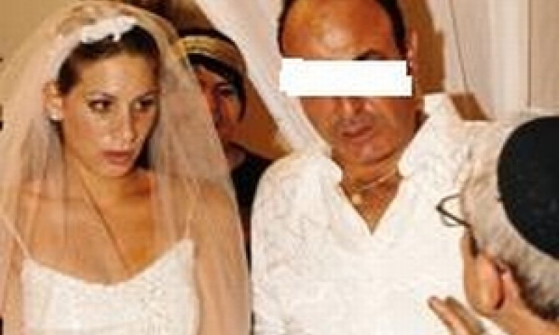 [צילום: השבוע בנתניה]