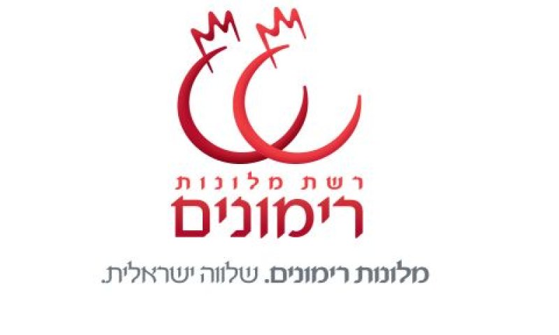 רימונים מחליפה בניהול את אפריקה ישראל