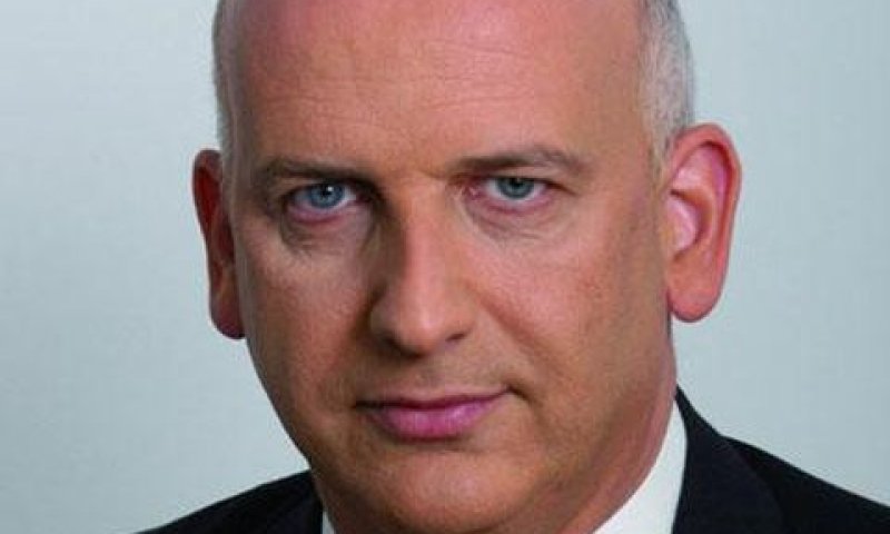 ארז ענתבי, מנכ"ל גילת [צילום: גילת]