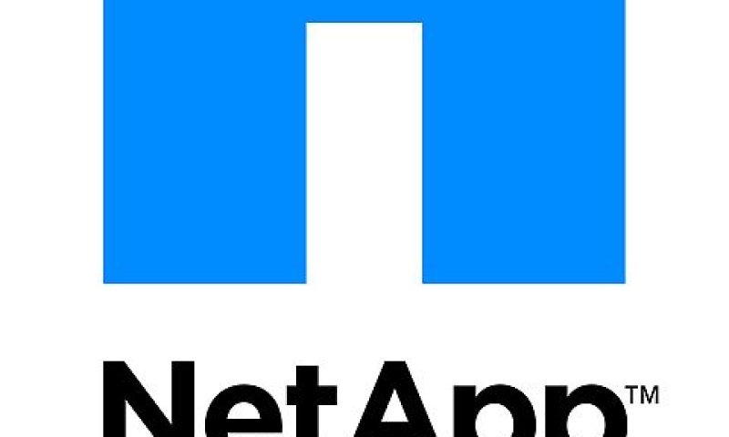 טובה לעובדים. NetApp [צילום: יח"צ]