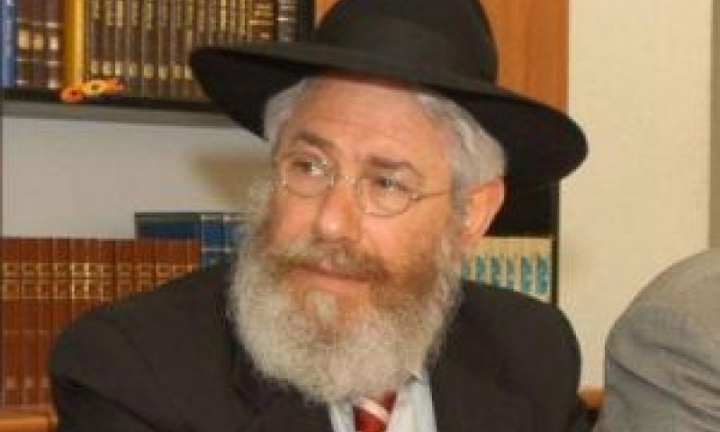 [צילום: אתר COL]