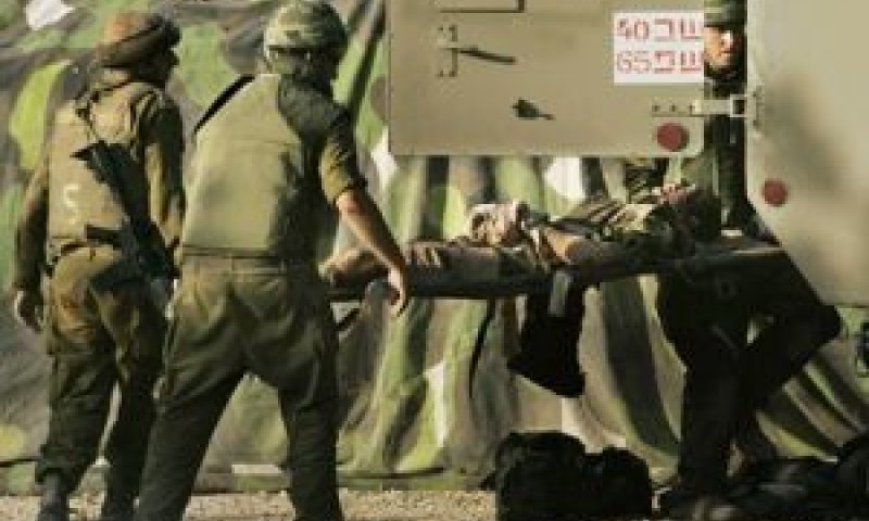 [צילום אילוסטרציה: AP]