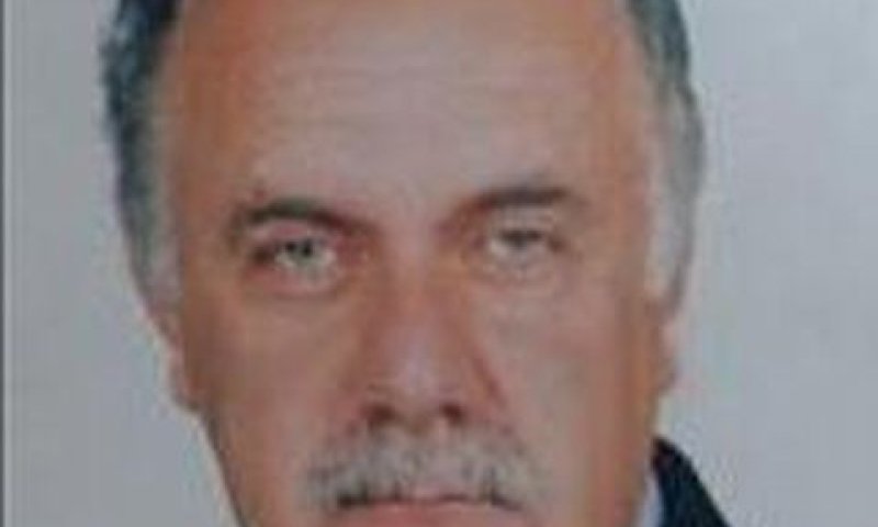 זיאד אל חומסי. שוחרר ללא הסבר