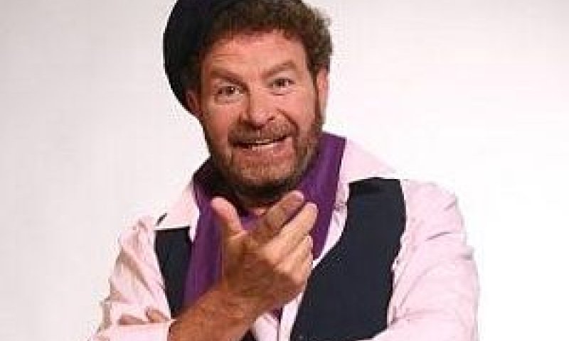 [צילום: סטודיו ארטישוק]