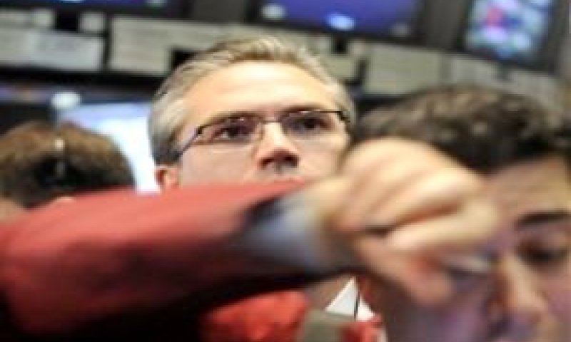 עוד יום שחור [צילום: AP]