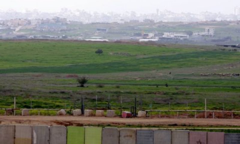 תוקף ההטבה יפוג בסוף השנה [צילום: פלאש 90]