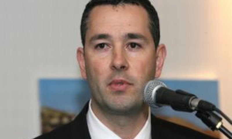 ניר בליסיאנו
