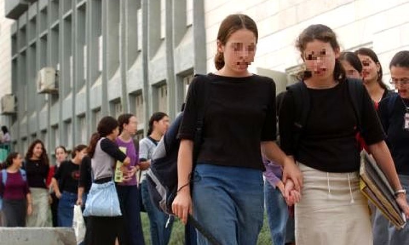 ערכים ועיכובים [צילום אילוסטרציה: פלאש 90]