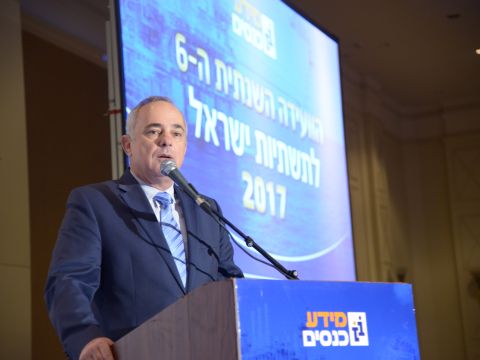 [צילום: ליאת מנדל]