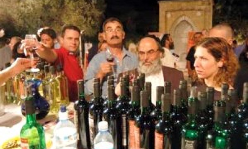 [צילום אילוסטרציה: יח"צ]