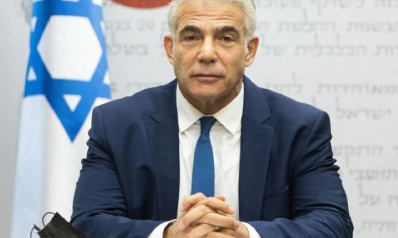 [צילום: יונתן זינדל/פלאש 90]