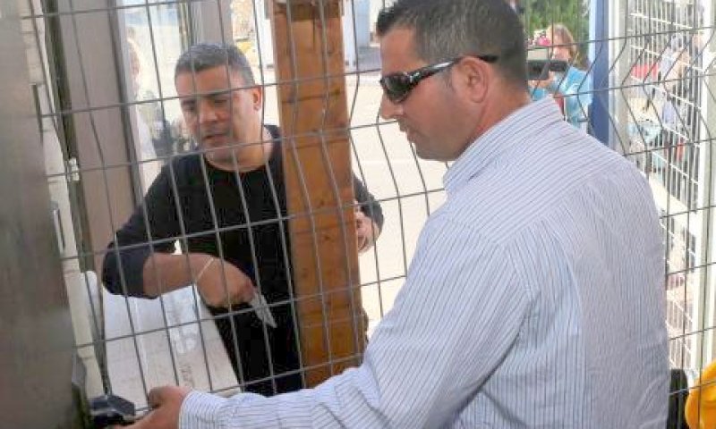 מני נפתלי [צילום: פלאש 90]