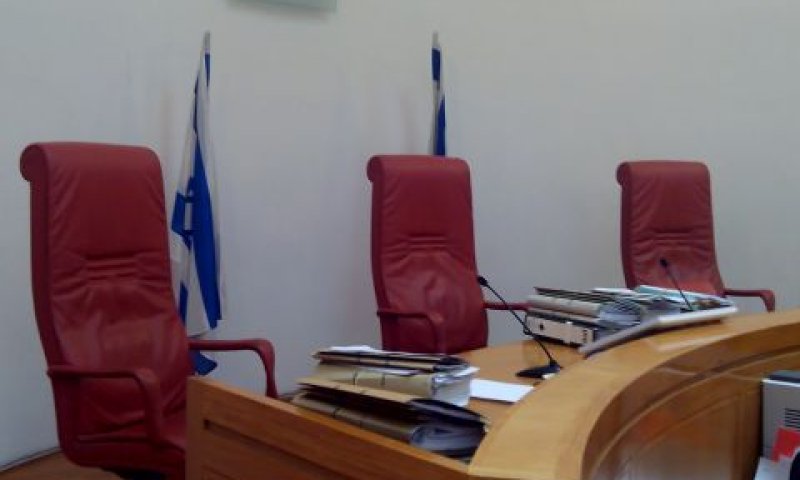 ערעורי המדינה התקבלו