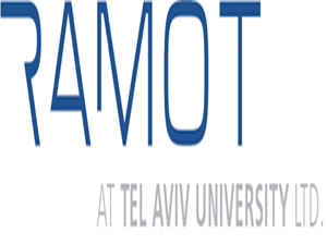 מהמעבדה לשוק עתיר מיליארדים