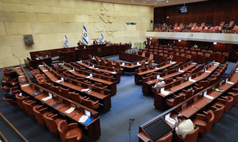 [צילום: אורן בן-חקון, פלאש 90]