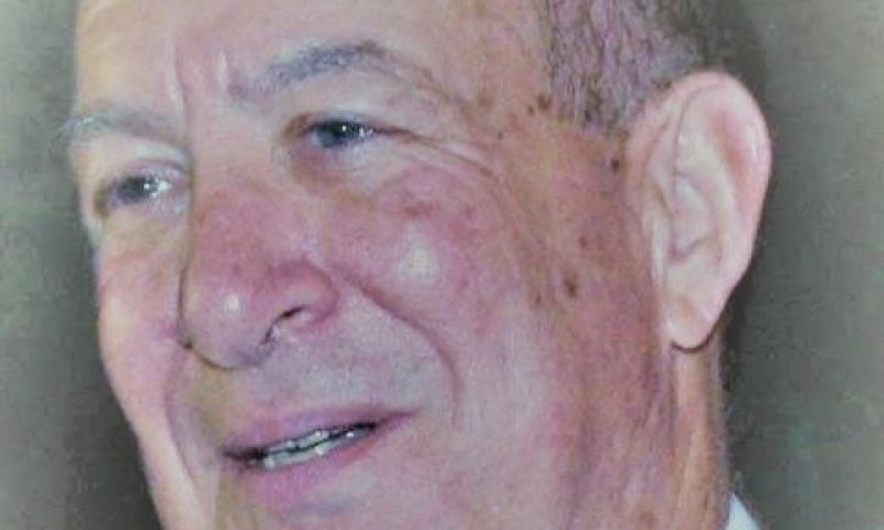 מיכה אבנימלך [צילום: יח"צ]