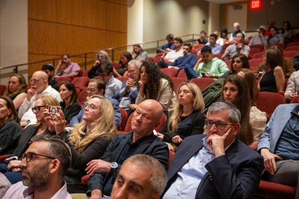 [צילום: שחר עזרן/WJC]