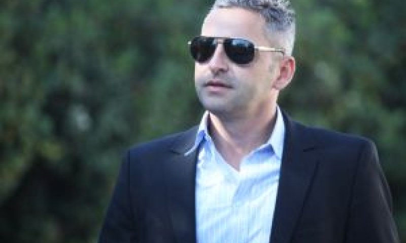 [צילום: פלאש 90]