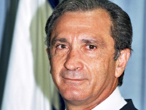 [צילום: בתי המשפט]