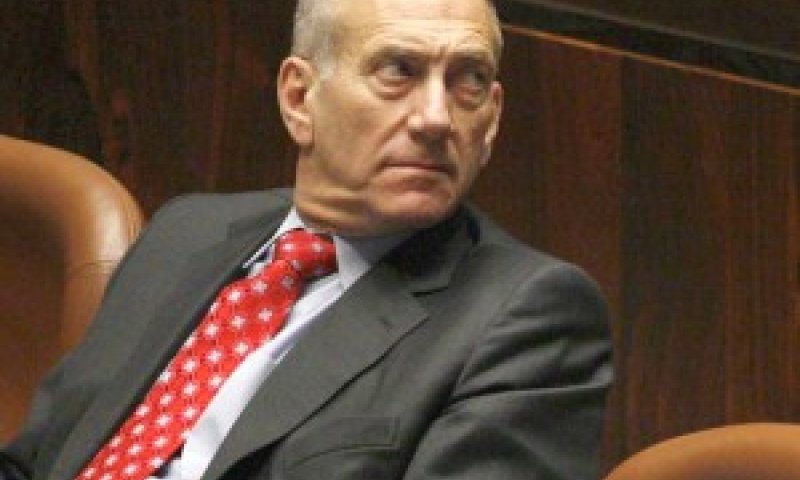 [צילום: פלאש 90]
