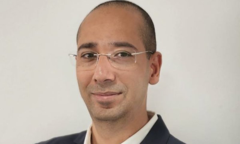שגיא כהן [צילום: באדיבות החברה]