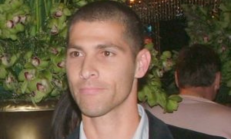 נמני [צילום: ניר יהב]