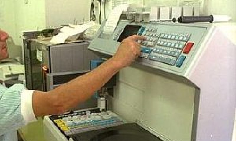 פוליטיקה או נטישת חולים? [לע"מ]