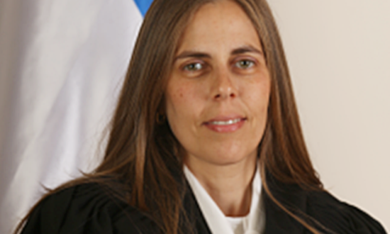 סקפה-שפירא. בשל ריבוי הפרסומים [צילום: בוצ'צ'ו]