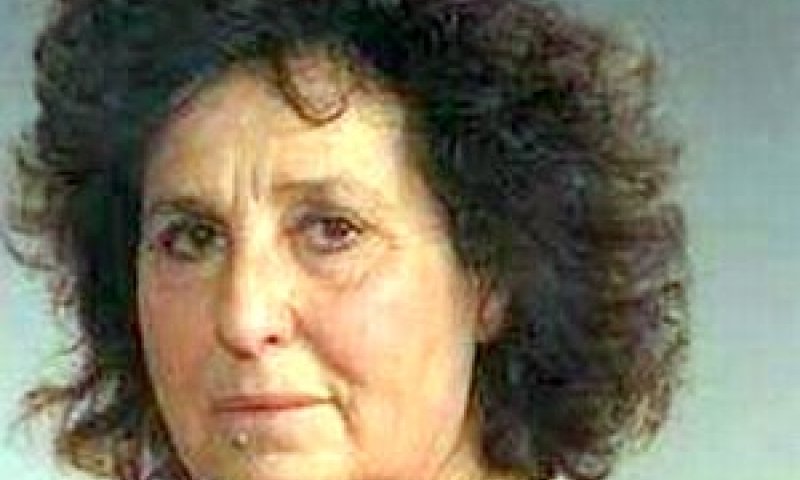 [צילום: אתר הכנסת]